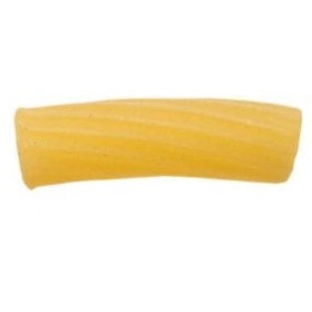 ELICOIDALI GLUTEN-FREE 'RUMMO LL' GR.500